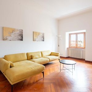Appartement met Drie Slaapkamers